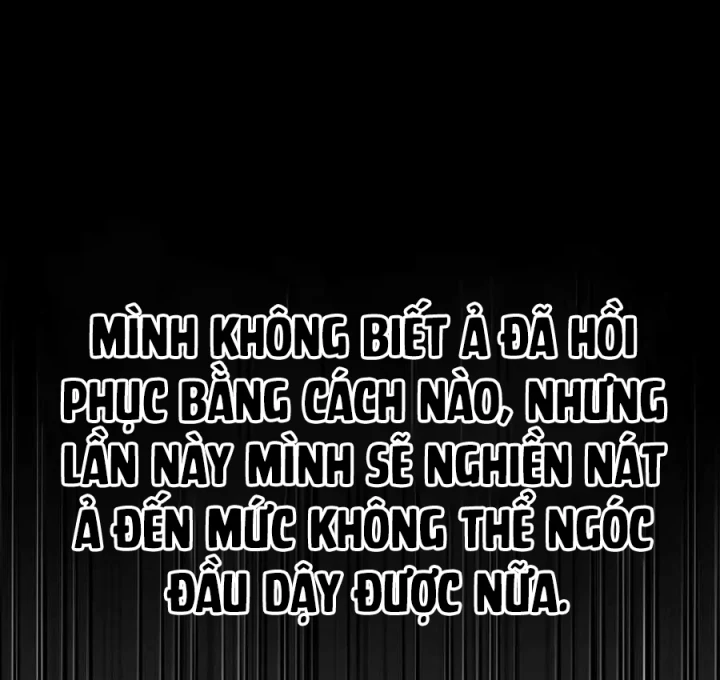 Kẻ Hồi Quy Tạo Ra Mọi Thứ Chapter 27 - 83