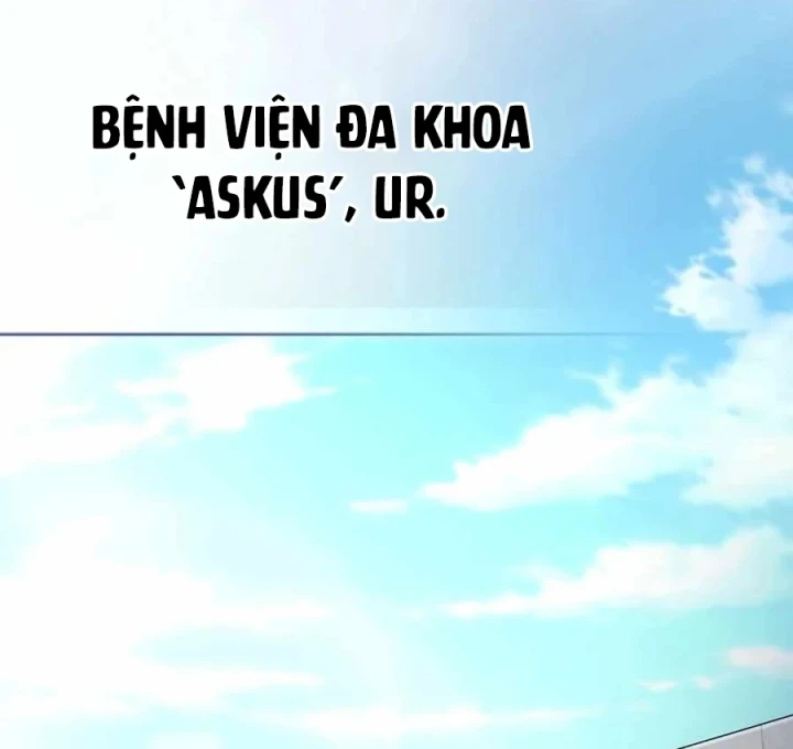 Kẻ Hồi Quy Tạo Ra Mọi Thứ Chapter 27 - 86