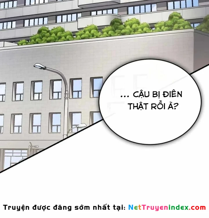 Kẻ Hồi Quy Tạo Ra Mọi Thứ Chapter 27 - 88