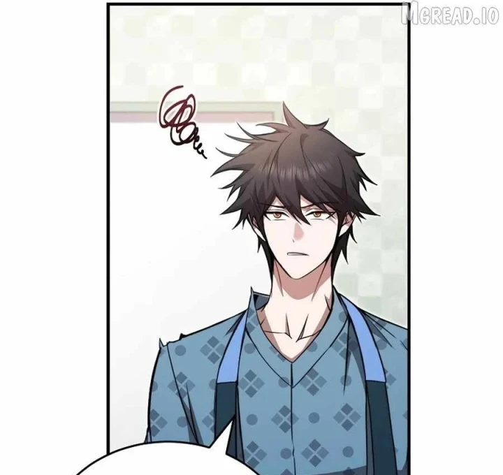 Kẻ Hồi Quy Tạo Ra Mọi Thứ Chapter 27 - 90