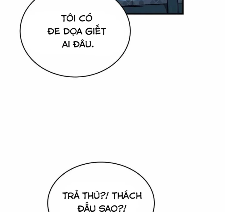 Kẻ Hồi Quy Tạo Ra Mọi Thứ Chapter 27 - 91