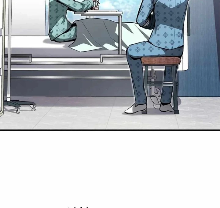 Kẻ Hồi Quy Tạo Ra Mọi Thứ Chapter 27 - 93