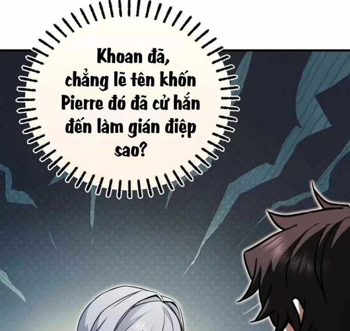 Kẻ Hồi Quy Tạo Ra Mọi Thứ Chapter 27 - 94