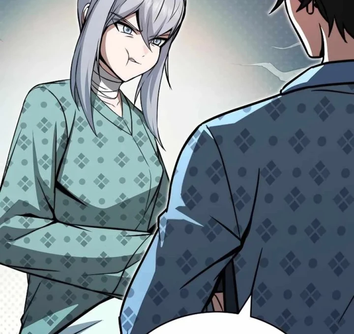 Kẻ Hồi Quy Tạo Ra Mọi Thứ Chapter 27 - 95