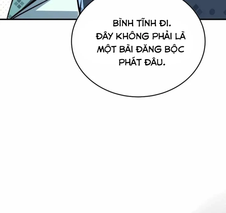 Kẻ Hồi Quy Tạo Ra Mọi Thứ Chapter 27 - 96