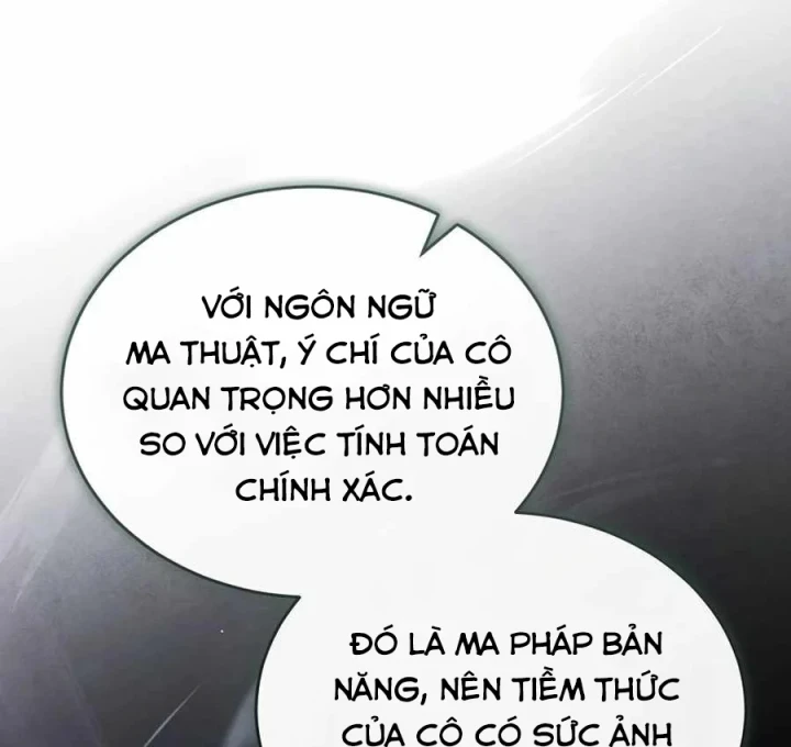 Kẻ Hồi Quy Tạo Ra Mọi Thứ Chapter 27 - 97
