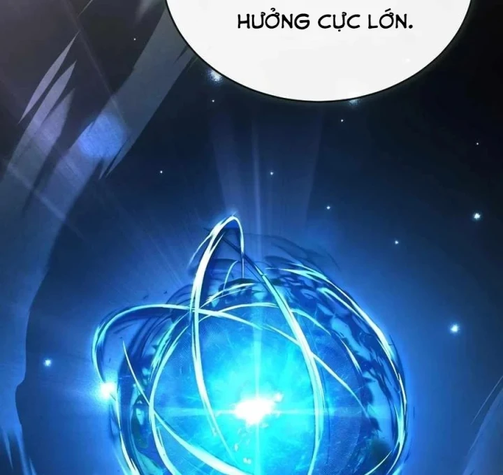 Kẻ Hồi Quy Tạo Ra Mọi Thứ Chapter 27 - 98
