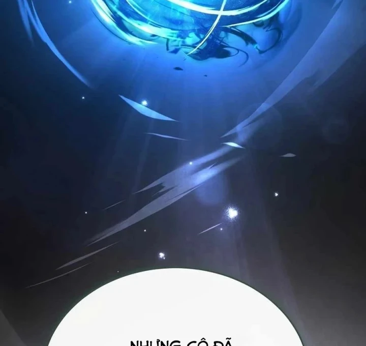 Kẻ Hồi Quy Tạo Ra Mọi Thứ Chapter 27 - 99