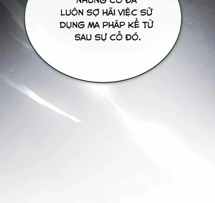 Kẻ Hồi Quy Tạo Ra Mọi Thứ Chapter 27 - 100