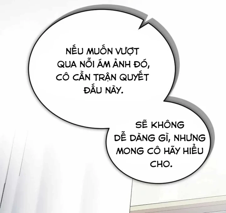 Kẻ Hồi Quy Tạo Ra Mọi Thứ Chapter 27 - 101