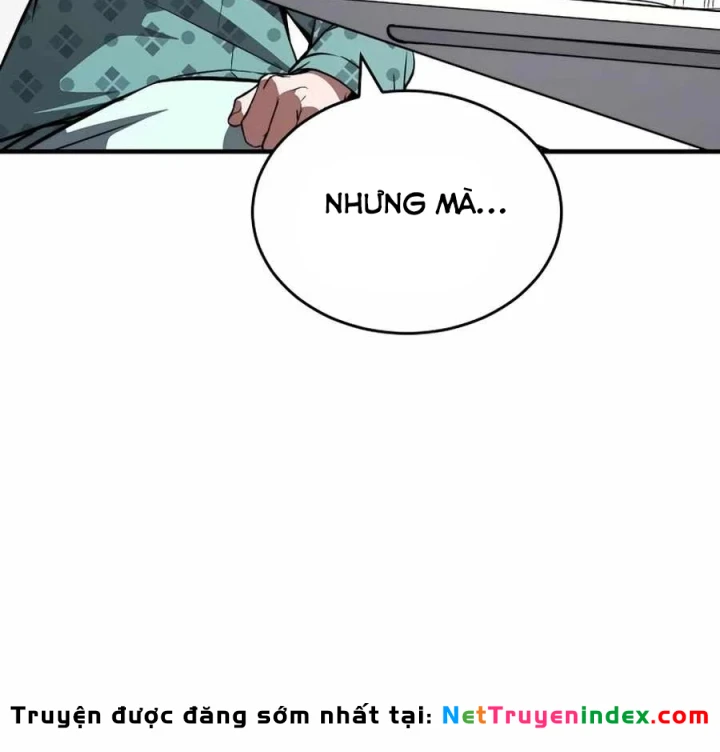 Kẻ Hồi Quy Tạo Ra Mọi Thứ Chapter 27 - 103
