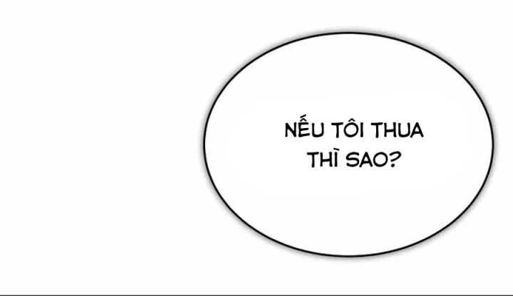 Kẻ Hồi Quy Tạo Ra Mọi Thứ Chapter 27 - 104