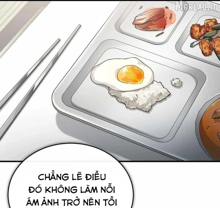 Kẻ Hồi Quy Tạo Ra Mọi Thứ Chapter 27 - 105