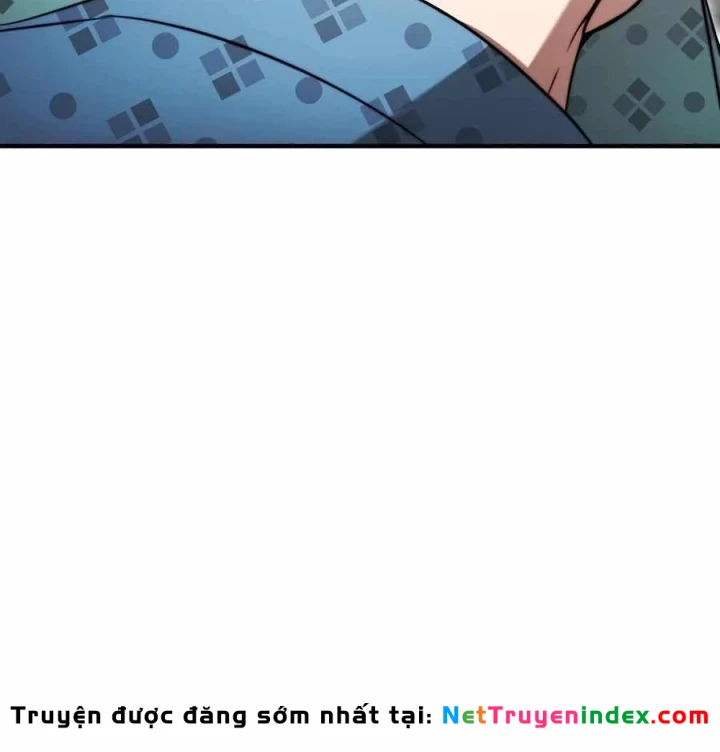 Kẻ Hồi Quy Tạo Ra Mọi Thứ Chapter 27 - 108