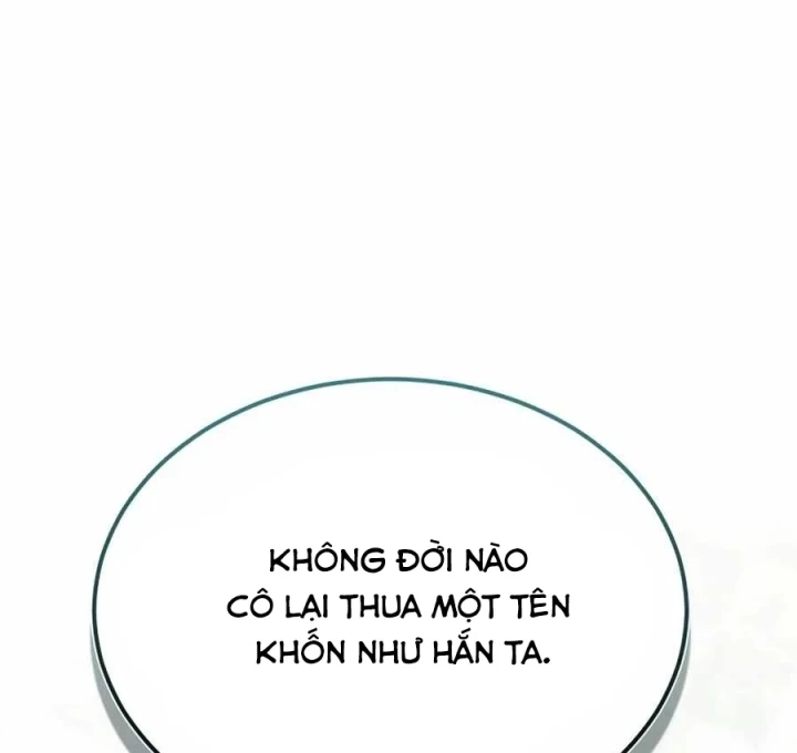 Kẻ Hồi Quy Tạo Ra Mọi Thứ Chapter 27 - 109