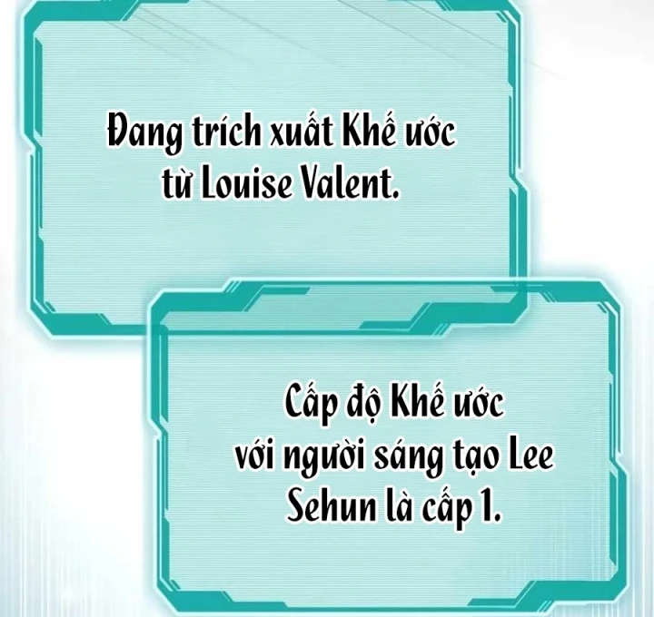 Kẻ Hồi Quy Tạo Ra Mọi Thứ Chapter 27 - 113