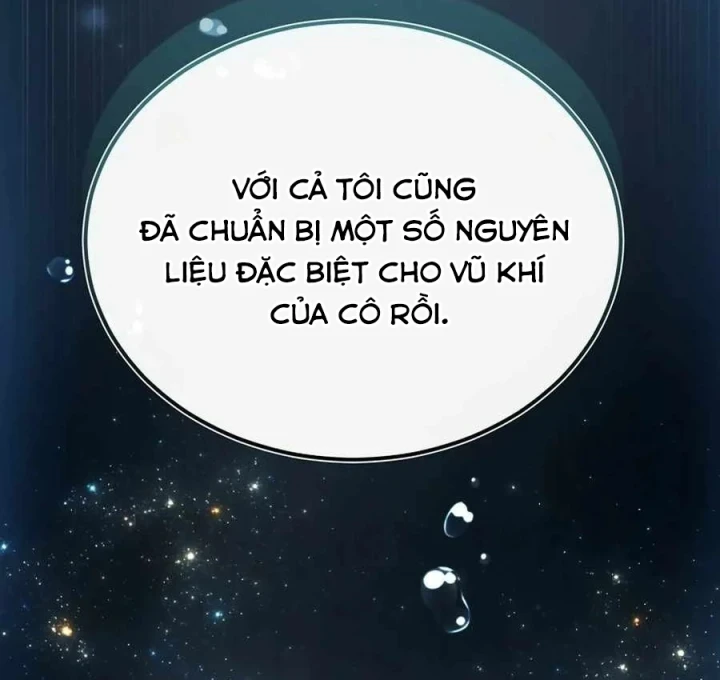 Kẻ Hồi Quy Tạo Ra Mọi Thứ Chapter 27 - 115
