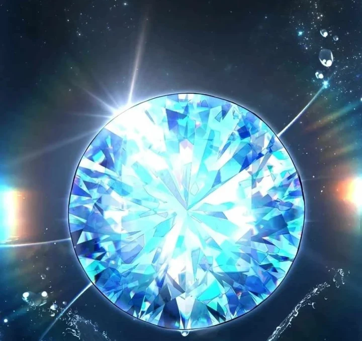 Kẻ Hồi Quy Tạo Ra Mọi Thứ Chapter 27 - 116