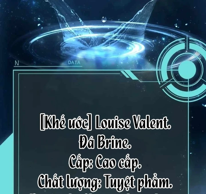 Kẻ Hồi Quy Tạo Ra Mọi Thứ Chapter 27 - 117