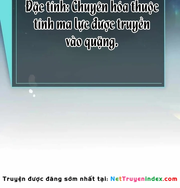 Kẻ Hồi Quy Tạo Ra Mọi Thứ Chapter 27 - 118