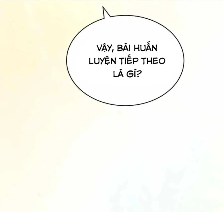Kẻ Hồi Quy Tạo Ra Mọi Thứ Chapter 27 - 122