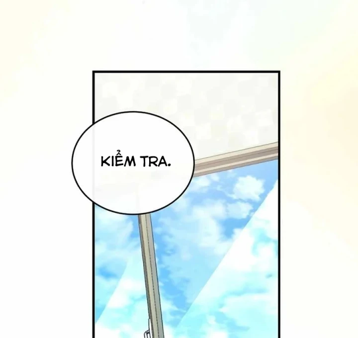 Kẻ Hồi Quy Tạo Ra Mọi Thứ Chapter 27 - 123