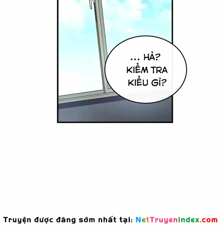 Kẻ Hồi Quy Tạo Ra Mọi Thứ Chapter 27 - 124