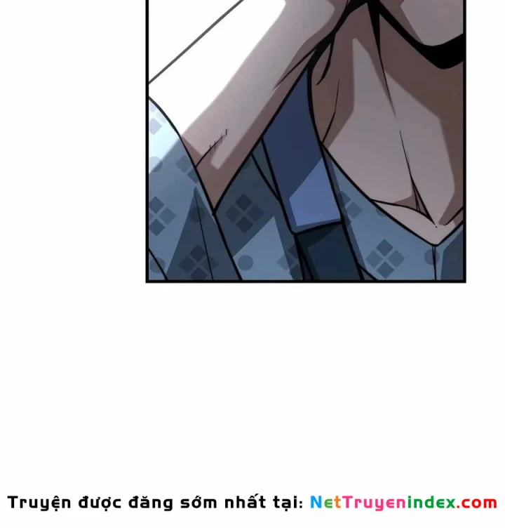 Kẻ Hồi Quy Tạo Ra Mọi Thứ Chapter 27 - 126