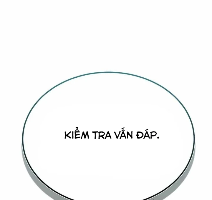Kẻ Hồi Quy Tạo Ra Mọi Thứ Chapter 27 - 127