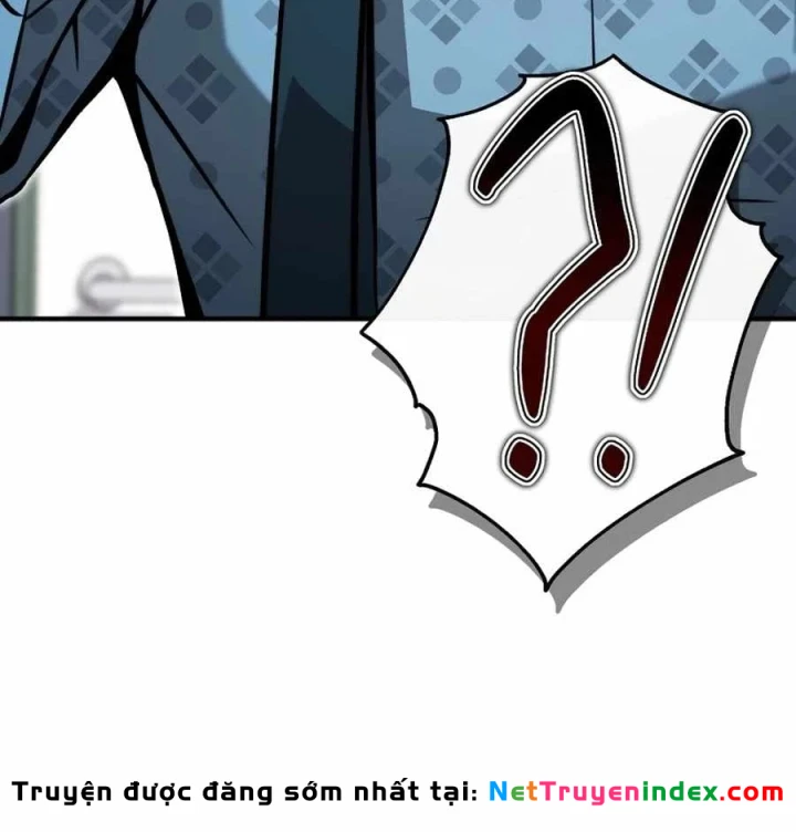 Kẻ Hồi Quy Tạo Ra Mọi Thứ Chapter 27 - 130