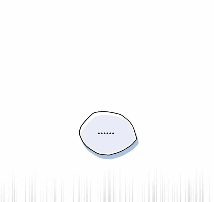 Kẻ Hồi Quy Tạo Ra Mọi Thứ Chapter 27 - 131