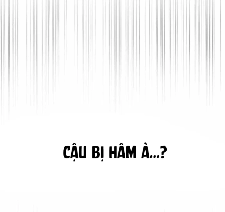 Kẻ Hồi Quy Tạo Ra Mọi Thứ Chapter 27 - 132