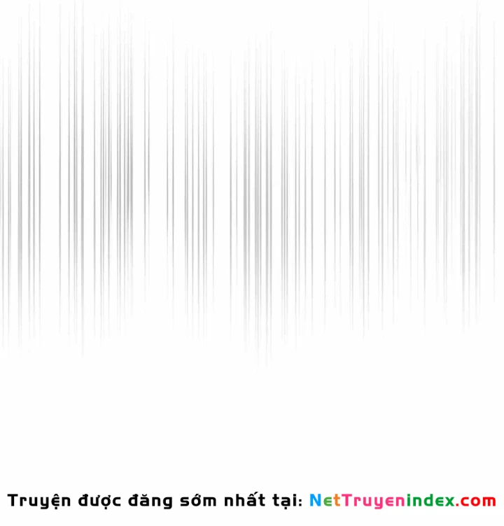 Kẻ Hồi Quy Tạo Ra Mọi Thứ Chapter 27 - 133