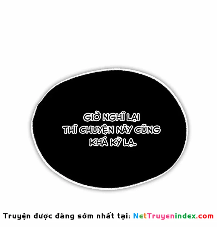 Kẻ Hồi Quy Tạo Ra Mọi Thứ Chapter 27 - 134