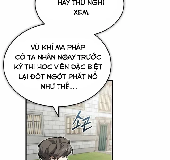 Kẻ Hồi Quy Tạo Ra Mọi Thứ Chapter 27 - 137