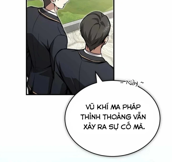 Kẻ Hồi Quy Tạo Ra Mọi Thứ Chapter 27 - 138