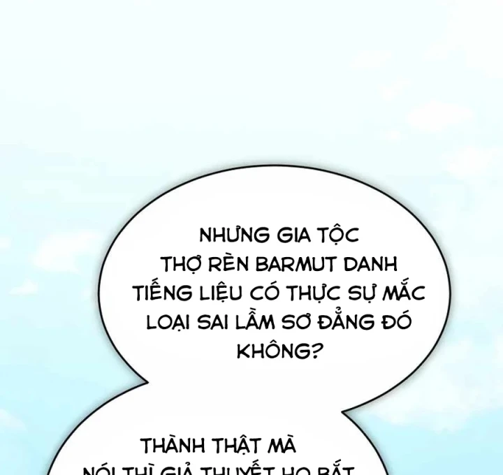 Kẻ Hồi Quy Tạo Ra Mọi Thứ Chapter 27 - 139