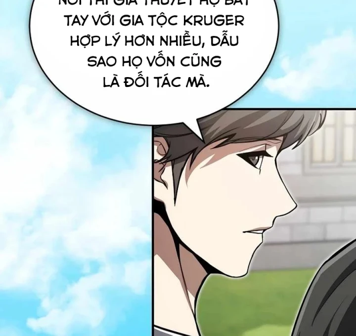 Kẻ Hồi Quy Tạo Ra Mọi Thứ Chapter 27 - 140