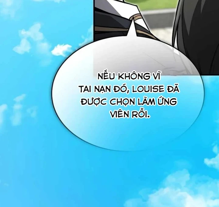 Kẻ Hồi Quy Tạo Ra Mọi Thứ Chapter 27 - 141