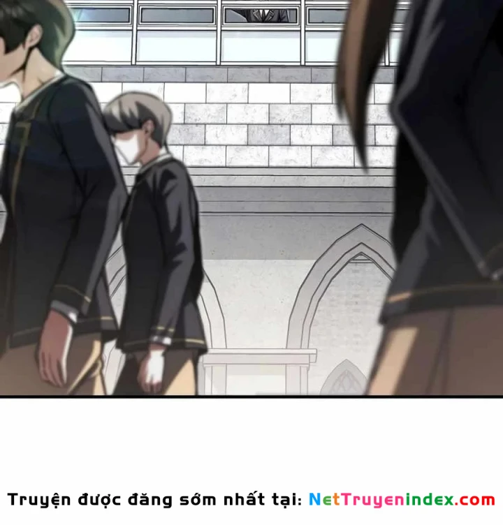 Kẻ Hồi Quy Tạo Ra Mọi Thứ Chapter 27 - 144