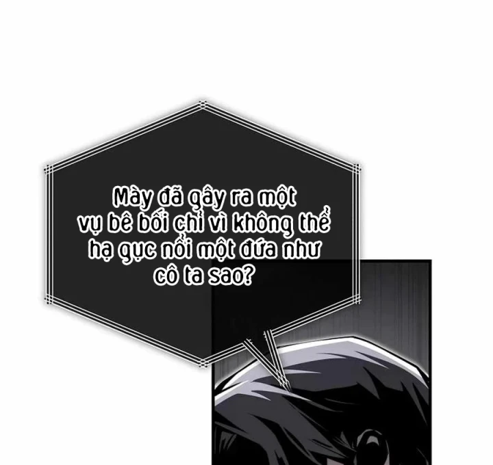Kẻ Hồi Quy Tạo Ra Mọi Thứ Chapter 27 - 145