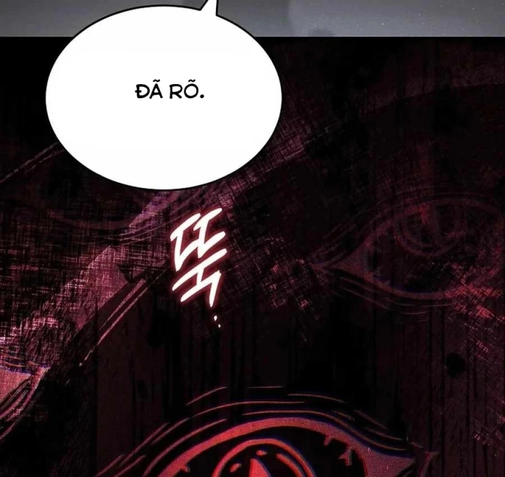 Kẻ Hồi Quy Tạo Ra Mọi Thứ Chapter 27 - 152
