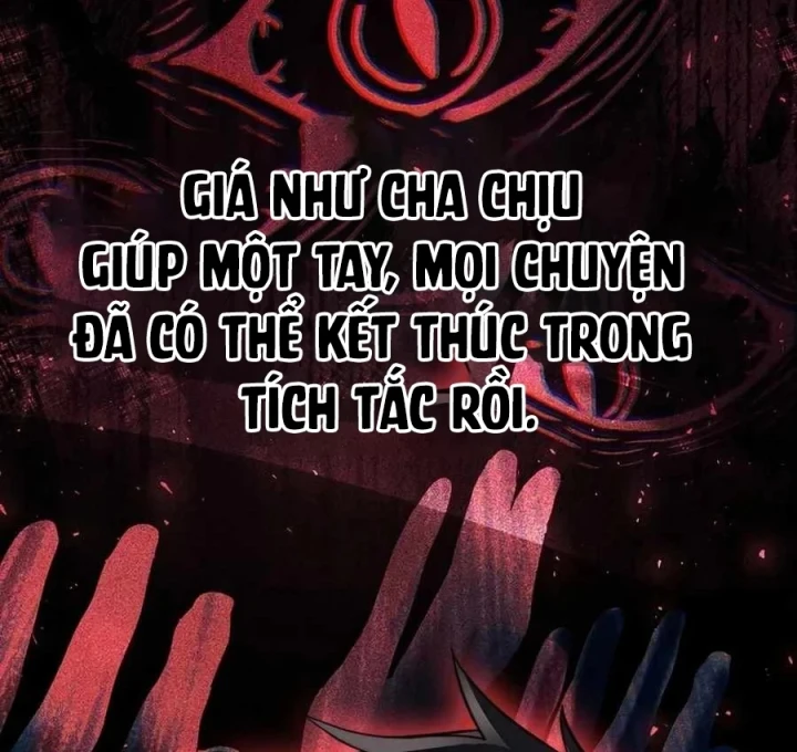 Kẻ Hồi Quy Tạo Ra Mọi Thứ Chapter 27 - 153