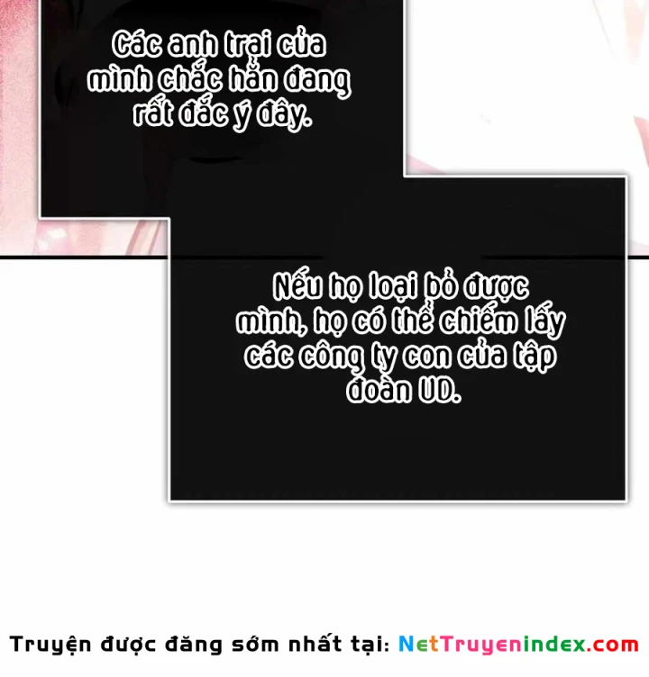 Kẻ Hồi Quy Tạo Ra Mọi Thứ Chapter 27 - 156