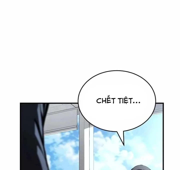 Kẻ Hồi Quy Tạo Ra Mọi Thứ Chapter 27 - 157