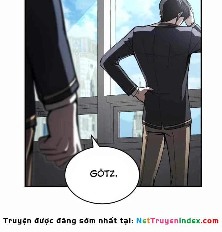 Kẻ Hồi Quy Tạo Ra Mọi Thứ Chapter 27 - 158