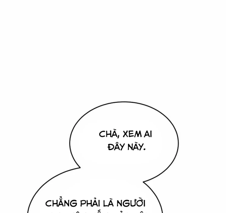 Kẻ Hồi Quy Tạo Ra Mọi Thứ Chapter 27 - 159