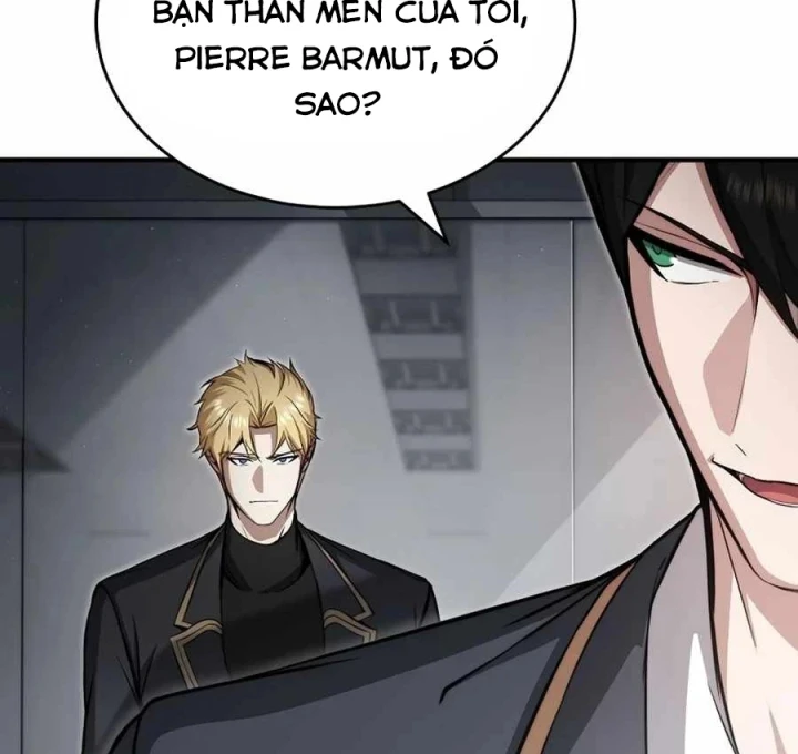 Kẻ Hồi Quy Tạo Ra Mọi Thứ Chapter 27 - 160
