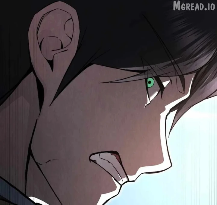 Kẻ Hồi Quy Tạo Ra Mọi Thứ Chapter 27 - 163
