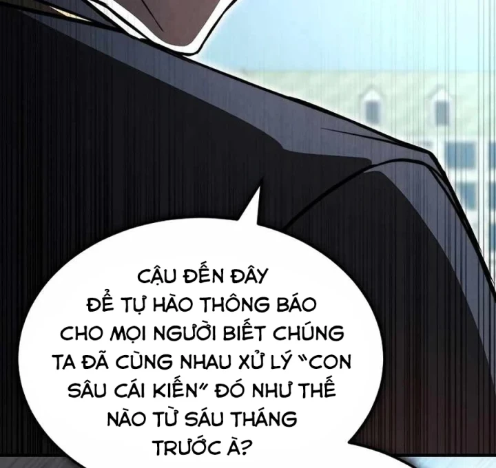 Kẻ Hồi Quy Tạo Ra Mọi Thứ Chapter 27 - 164